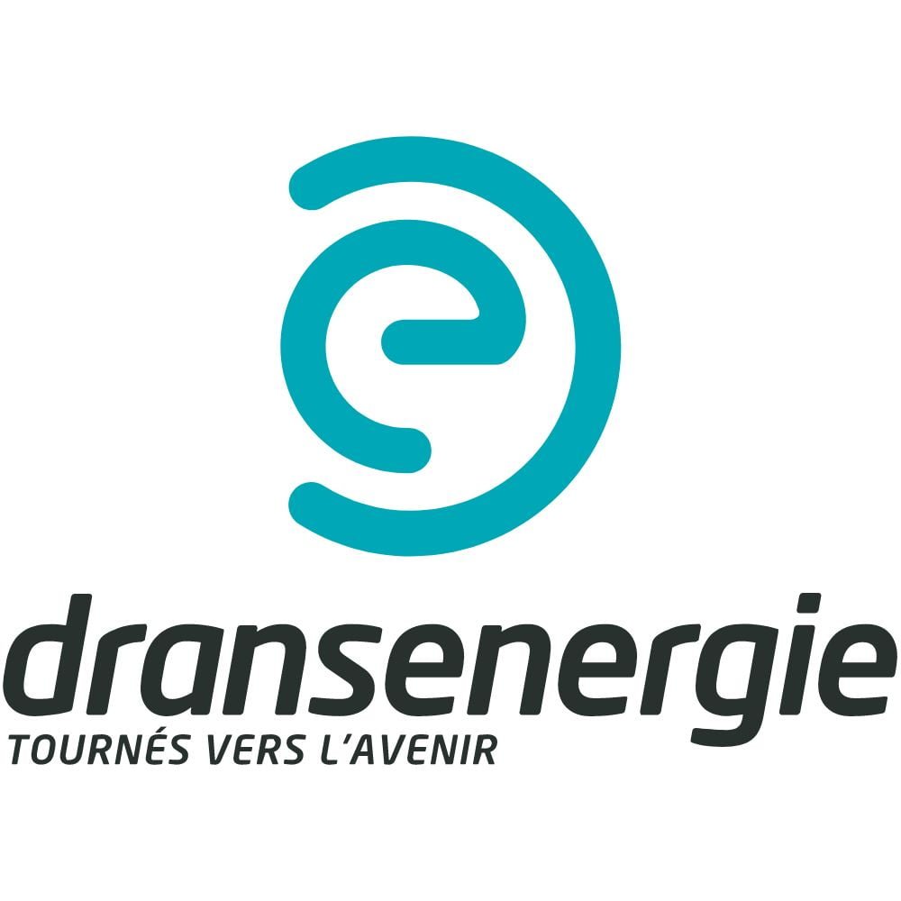 Dransenergie soutien le rjv 2024 à Orsières