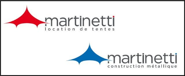 Martinetti SA est partenaire du RJV 2024 à Orsières