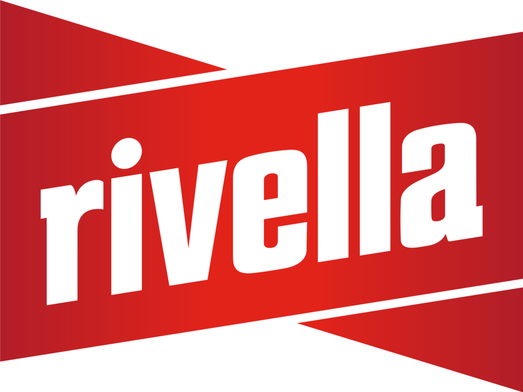 Rivella est sponsors du RJV 2024 à Orsières